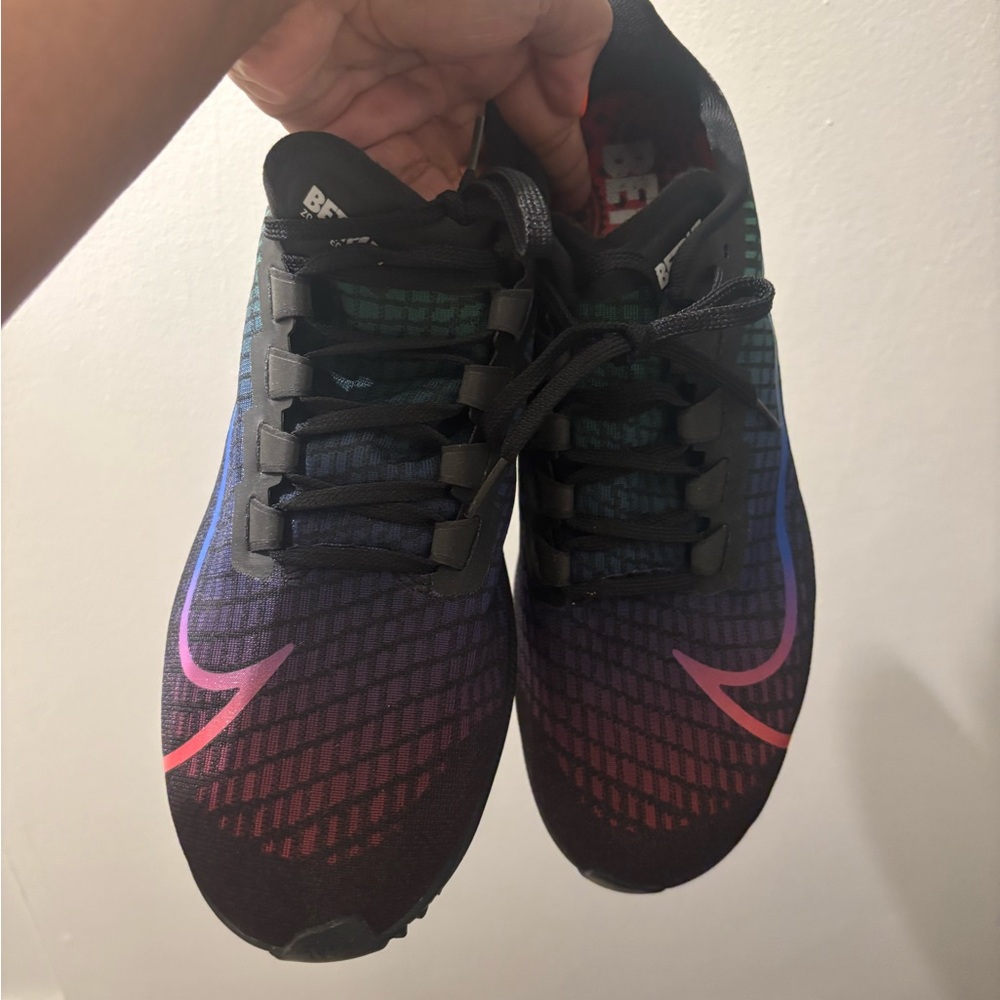 Nike Pegasus 37